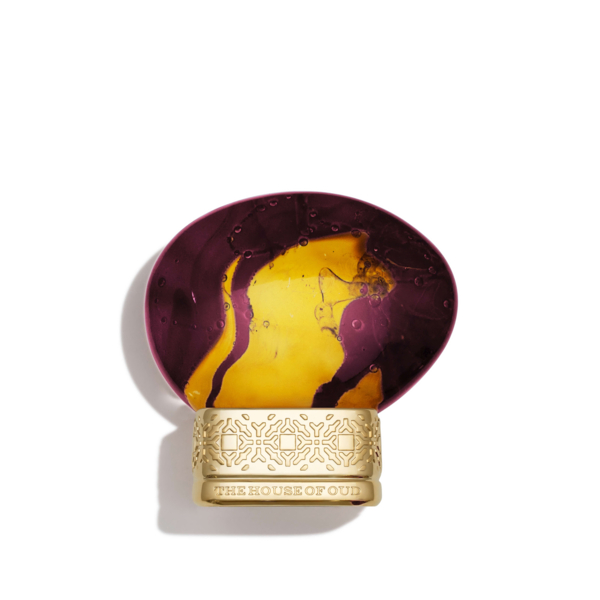 ThoO Grape Pearls 75 ml