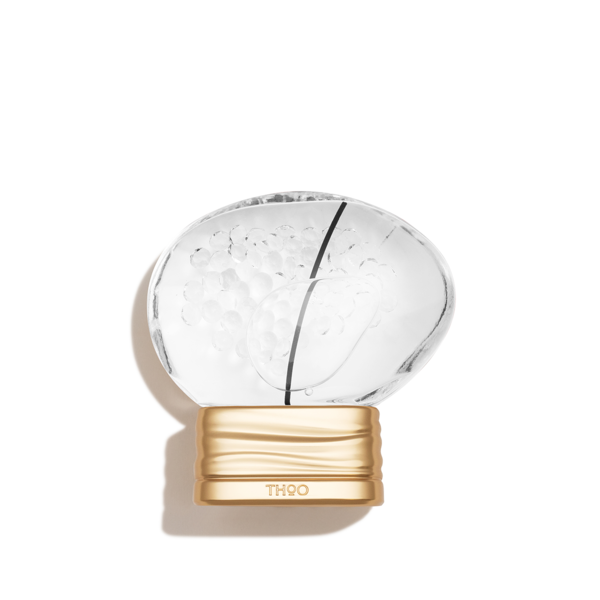 ThoO Pure Diamond 75 ml