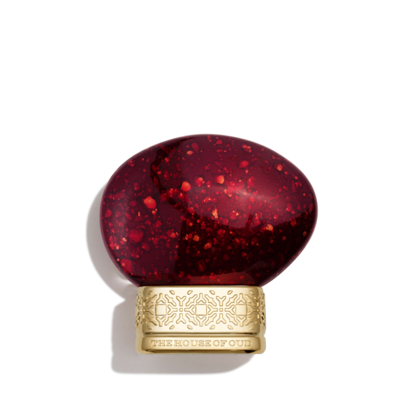 ThoO Ruby Red 75 ml