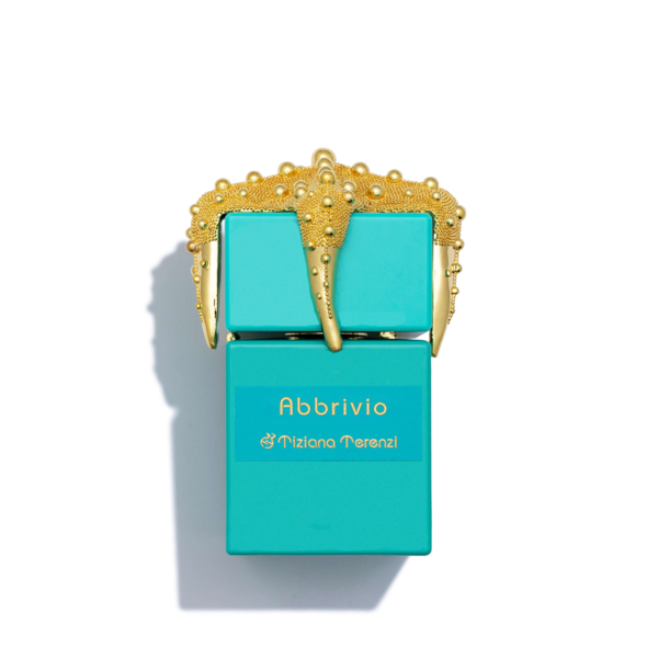 Tiziana Terenzi Abbrivio 100 ml