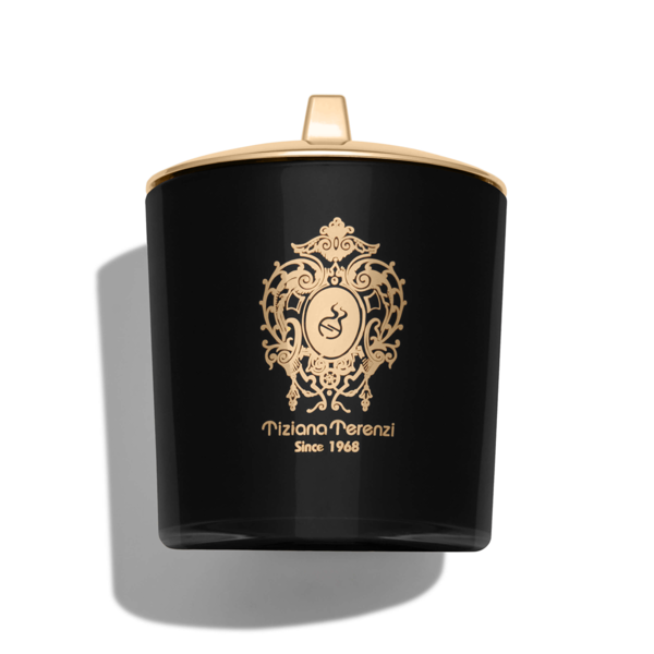Tiziana Terenzi Almond Vanilla Candle 500 gr