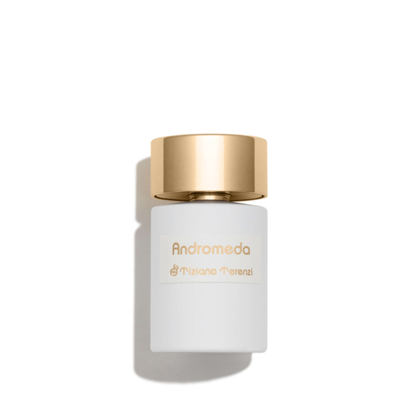 Tiziana Terenzi Andromeda Hair Therapy Perfume Mist 50 ml