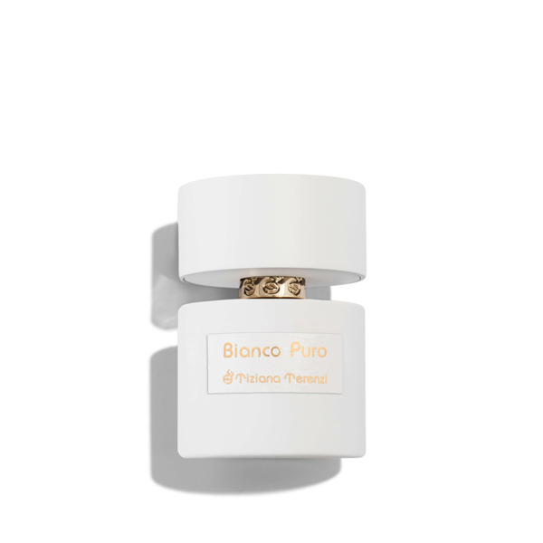 Tiziana Terenzi Bianco Puro 100 ml