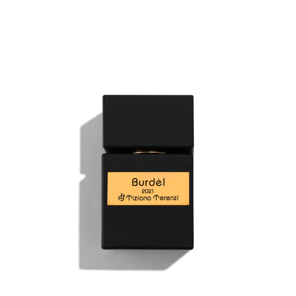 Tiziana Terenzi Burdel 100 ml