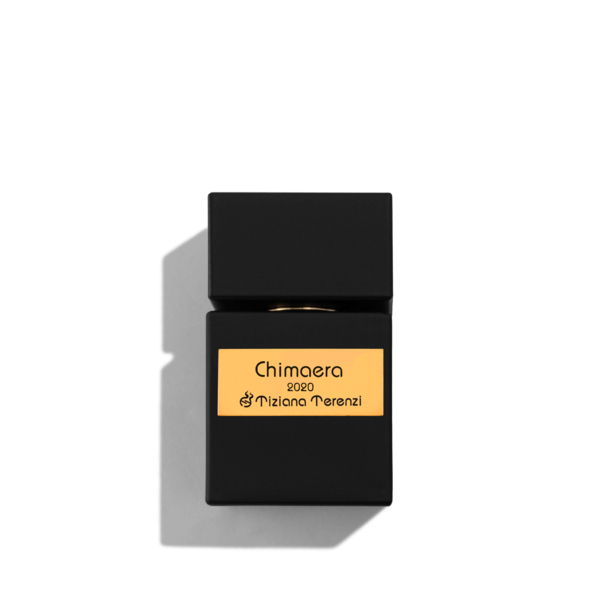 Tiziana Terenzi Chimaera 100 ml