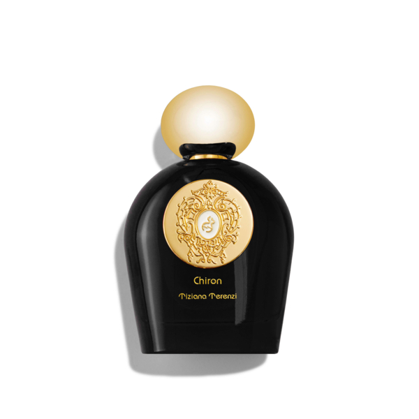 Tiziana Terenzi Chiron 100 ml