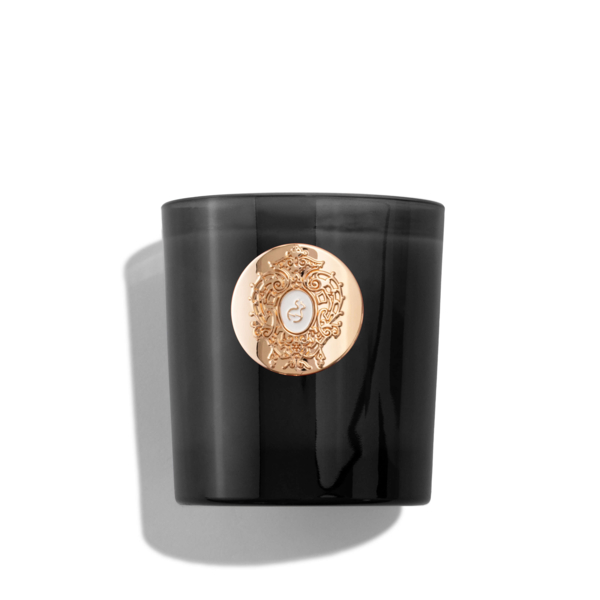 Tiziana Terenzi Chiron Candle 250 gr
