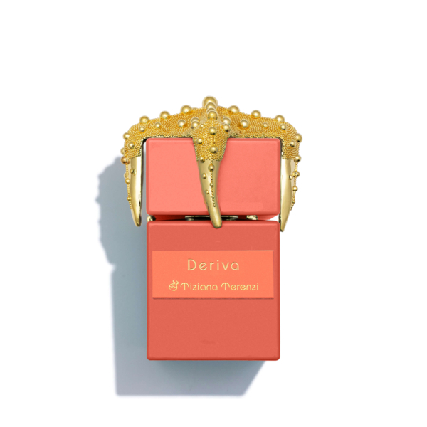 Tiziana Terenzi Deriva 100 ml