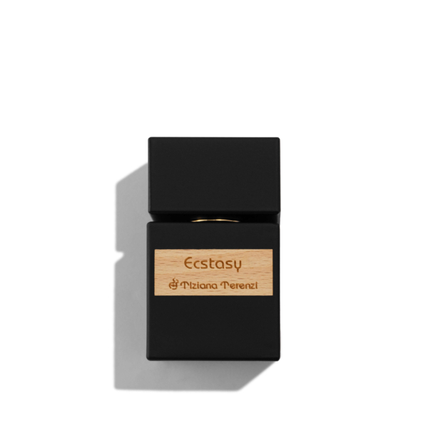 Tiziana Terenzi Ecstasy 100 ml