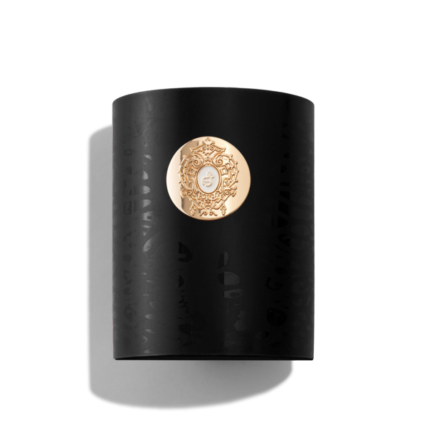 Tiziana Terenzi Hale Bopp Candle 900 gr
