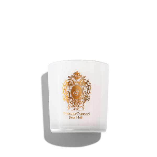 Tiziana Terenzi Kirke Candle 170 gr