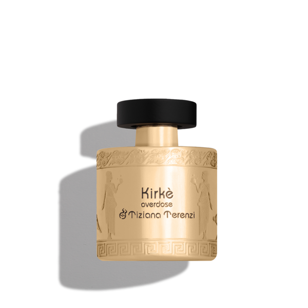 Tiziana Terenzi Kirke Overdose Diffuser 200 ml