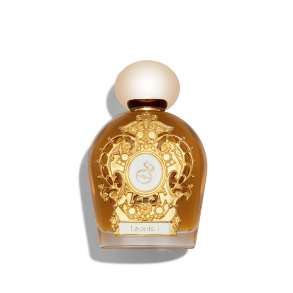 Tiziana Terenzi Leonis I 100 ml