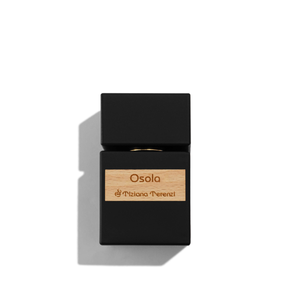 Tiziana Terenzi Osola 100 ml