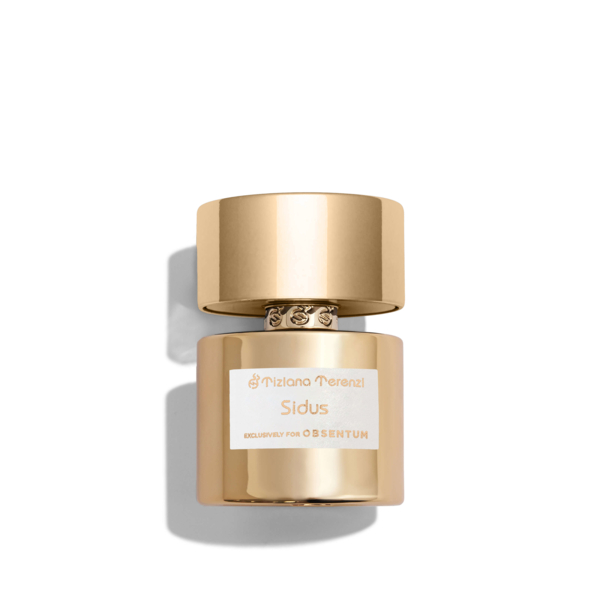 Tiziana Terenzi Sidus 100 ml