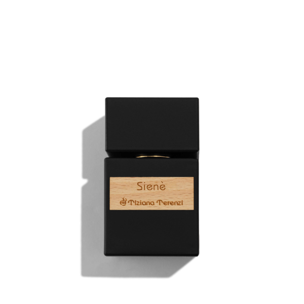 Tiziana Terenzi Siene 100 ml