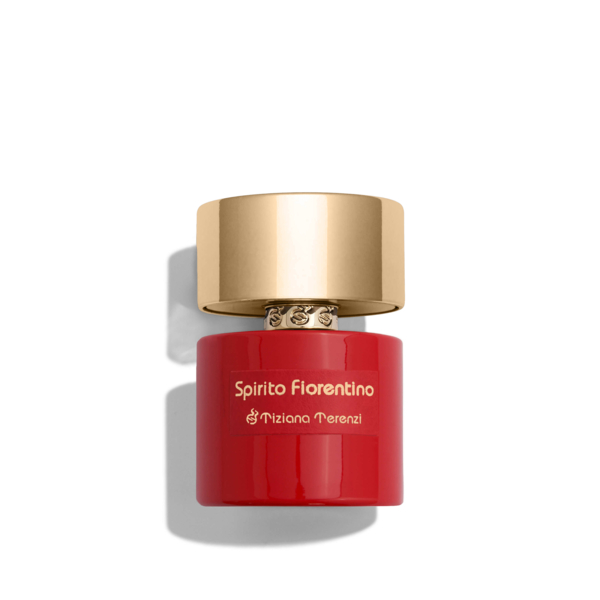 Tiziana Terenzi Spirito Fiorentino 100 ml