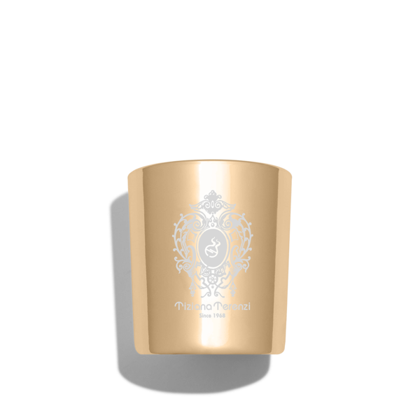 Tiziana Terenzi Vele Candle 170 gr