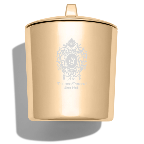 Tiziana Terenzi Vele Candle 900 gr