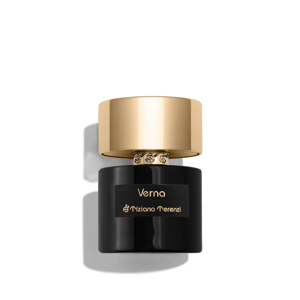 Tiziana Terenzi Verna 100 ml