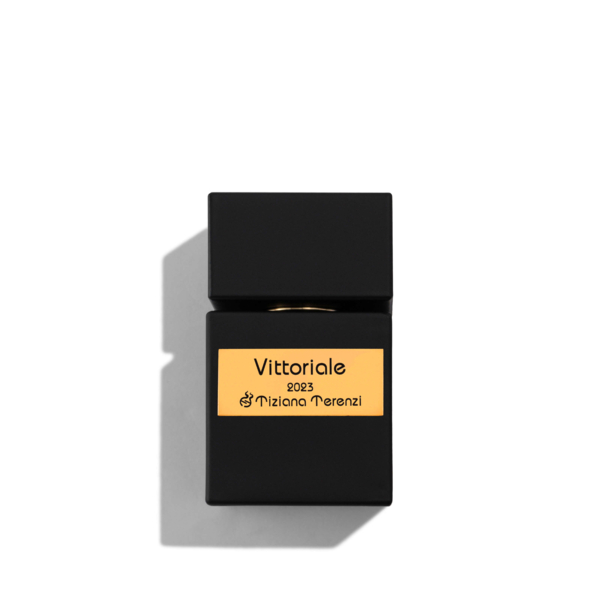 Tiziana Terenzi Vittoriale 100 ml