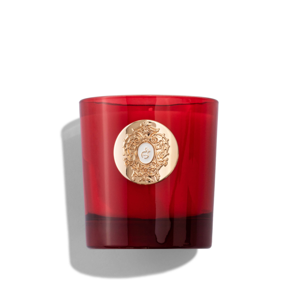 Tiziana Terenzi Wirtanen 250 gr