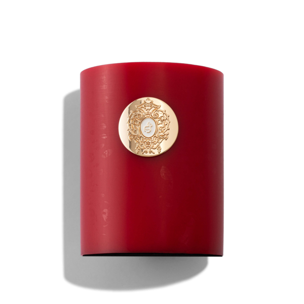 Tiziana Terenzi Wirtanen Candle 900 gr