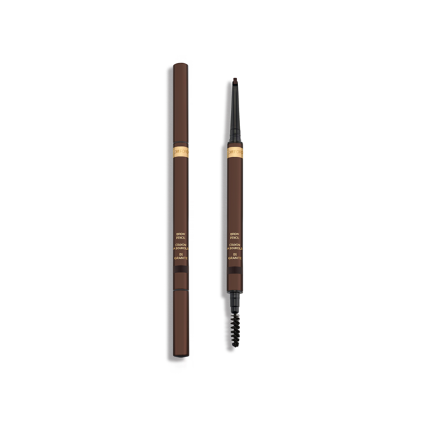 Tom Ford Architecture Brow Pencil Granite