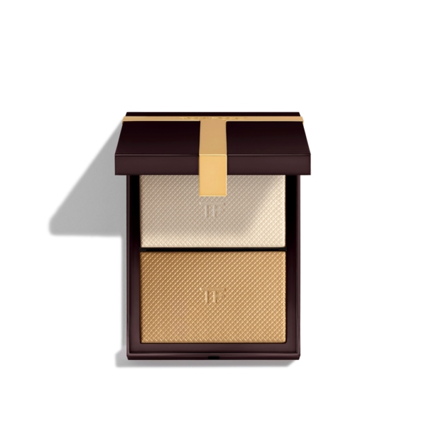 Tom Ford Architecture Highlightning Duo Nudelight