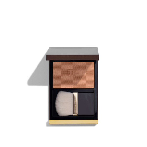 Tom Ford Architecture Soft Matte Blurring Powder Sahara Dusk