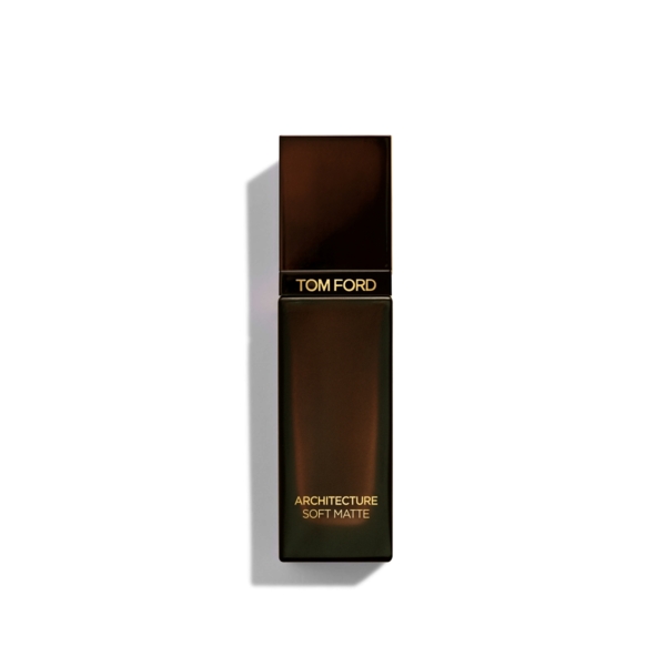 Tom Ford Architecture Soft Matte Blurring Primer 0000