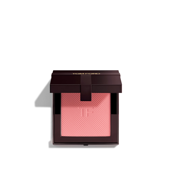 Tom Ford Architecture Soft Matte Blush Crushed Rose