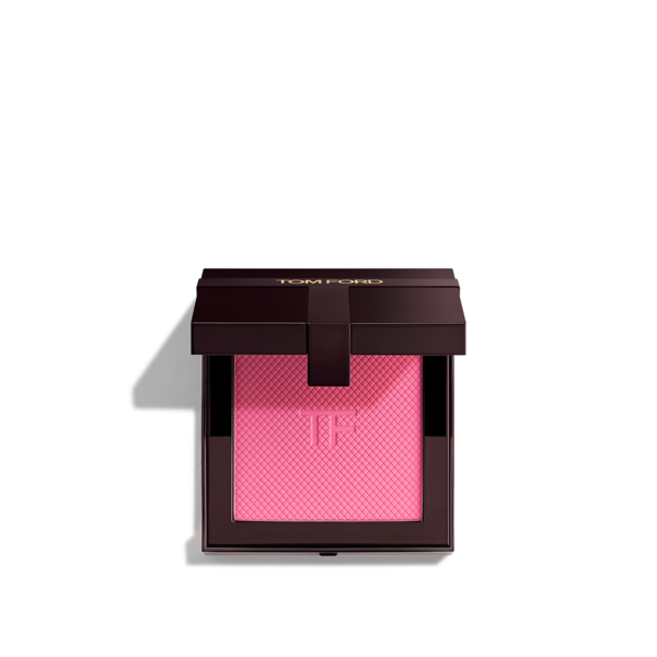 Tom Ford Architecture Soft Matte Blush Hot Pink