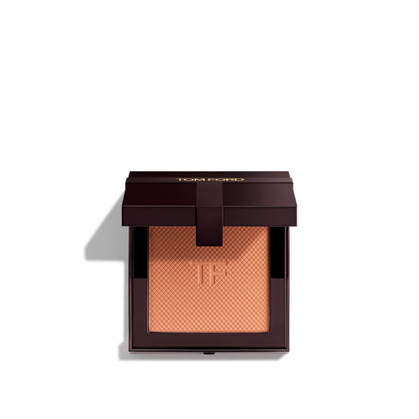 Tom Ford Architecture Soft Matte Blush Tawny Veil