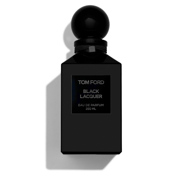 Tom Ford Black Lacquer 250 ml