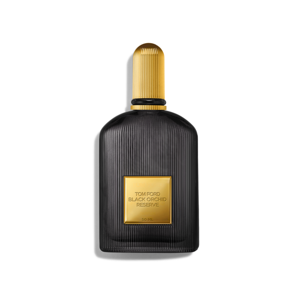 Tom Ford Black Orchid Reserve Parfum 50 ml