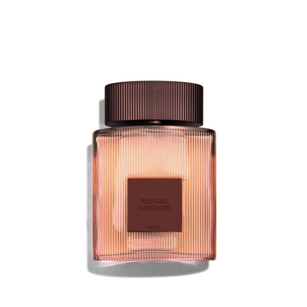 Tom Ford Cafe Rose 100 ml