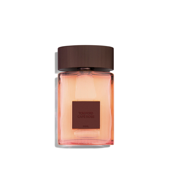 Tom Ford Cafe Rose 50 ml