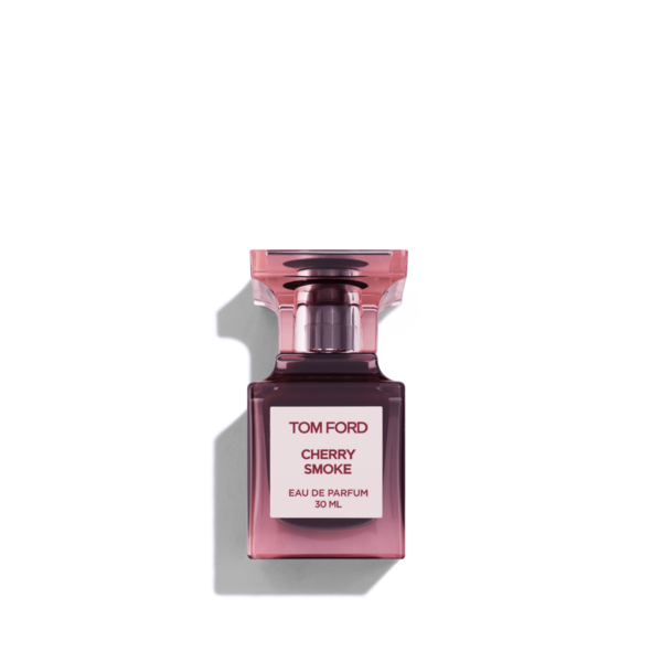 Tom Ford Cherry Smoke 30 ml