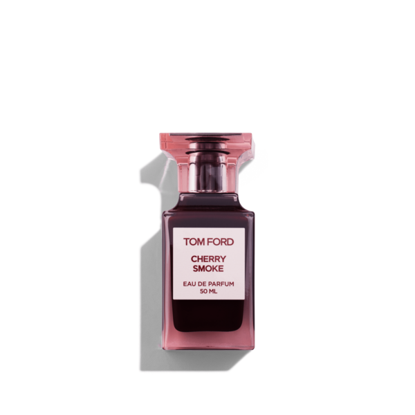 Tom Ford Cherry Smoke 50 ml