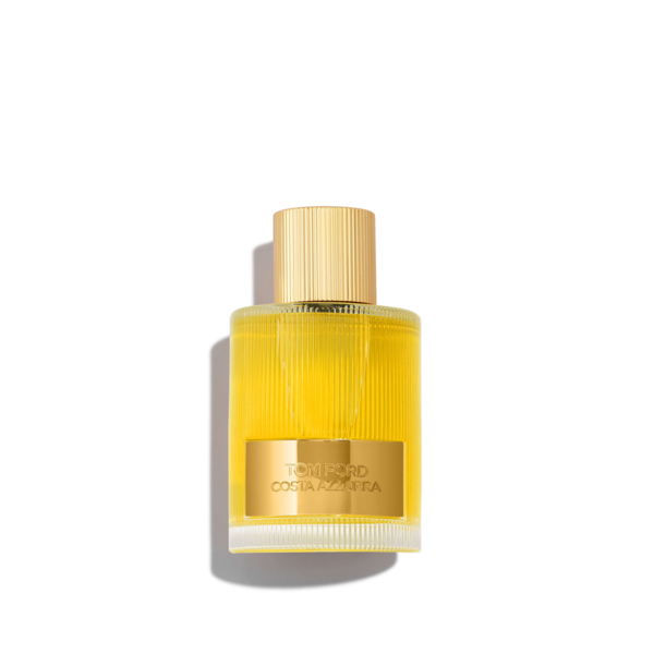 Tom Ford Costa Azzurra Eau de Parfum 100 ml