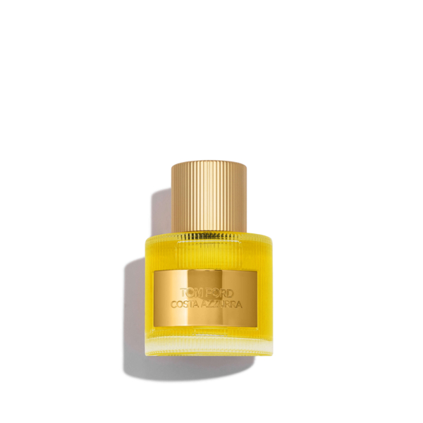 Tom Ford Costa Azzurra Eau de Parfum 50 ml