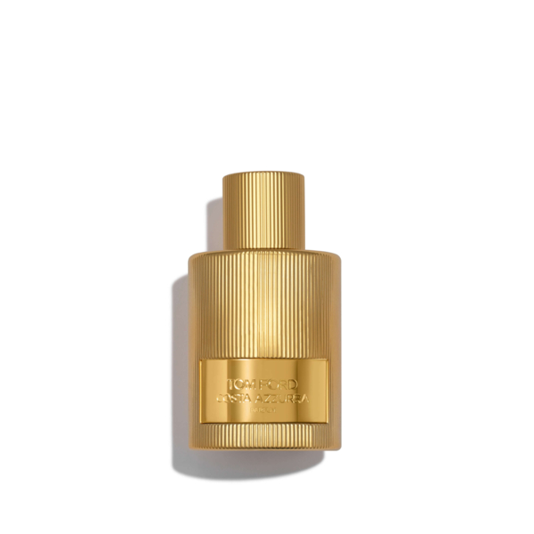 Tom Ford Costa Azzurra Parfum 100 ml