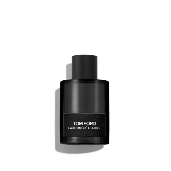 Tom Ford Eau D'Ombre Leather 100 ml