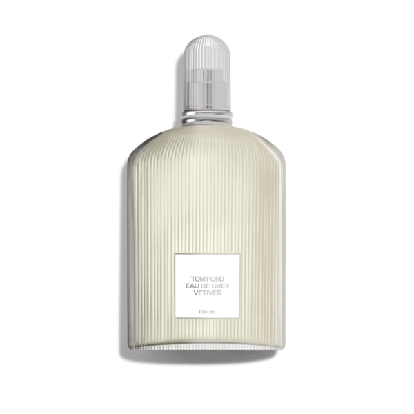Tom Ford Eau de Grey Vetiver 100 ml