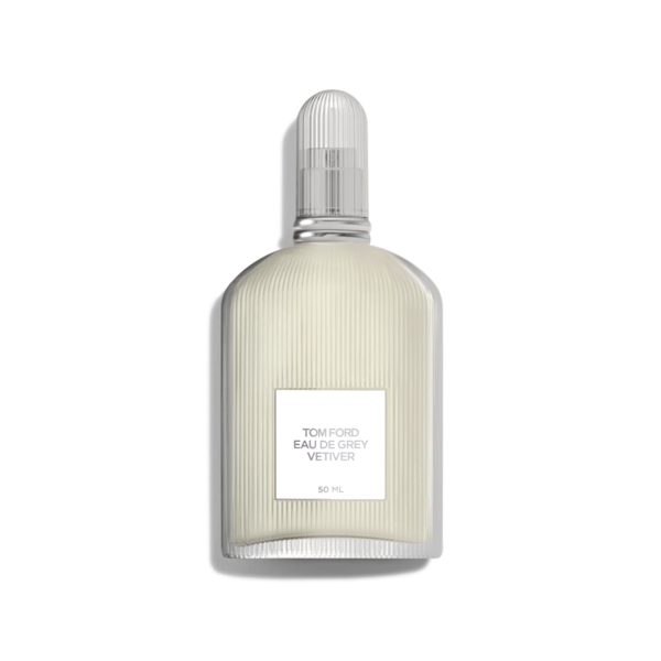 Tom Ford Eau de Grey Vetiver 50 ml