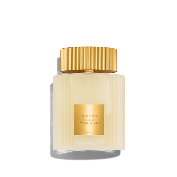 Tom Ford Eau de Soleil Blanc 100 ml