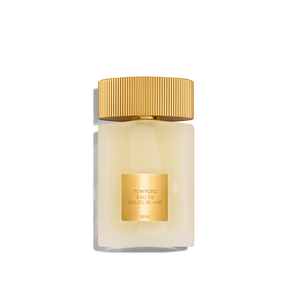 Tom Ford Eau de Soleil Blanc 50 ml