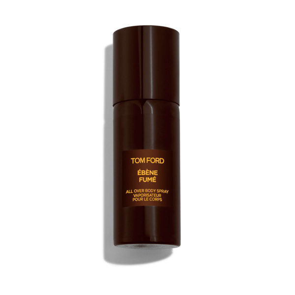Tom Ford Ebene Fume All Over Body Spray 150 ml