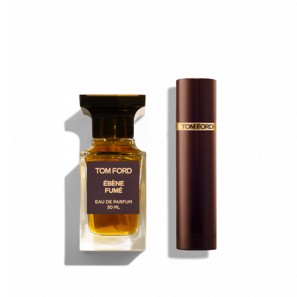 Tom Ford Ebene Fume Eau de Parfum Set
